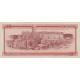 1985 - Cuba P-FX4 10 Pesos banknote 1985 - Cuba P-FX4 10 Pesos banknote