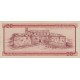 1985 - Cuba P-FX5 20 Pesos banknote 1985 - Cuba P-FX5 20 Pesos banknote