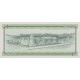 1985 - Cuba P-FX6 1 Peso banknote 1985 - Cuba P-FX6 1 Peso banknote
