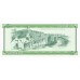 1985 - Cuba P-FX7 5 Pesos banknote