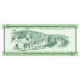 1985 - Cuba P-FX7 5 Pesos banknote 1985 - Cuba P-FX7 5 Pesos banknote