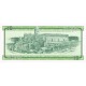1985 - Cuba P-FX8 10 Pesos banknote 1985 - Cuba P-FX8 10 Pesos banknote