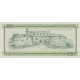 1985 - Cuba P-FX9 20 Pesos banknote 1985 - Cuba P-FX9 20 Pesos banknote