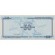 1985 - Cuba P-FX24 50 Pesos banknote 1985 - Cuba P-FX24 50 Pesos banknote