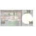 2006 - Cuba P-FX49 10 Pesos banknote VF