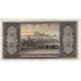 1945 -  Checoslovaquia PIC 63a billete de 100 Korun S/C