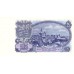 1953 - Czechoslovakia PIC 84a 25 Korun UNC