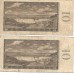1960 - Czechoslovakia PIC 88b 10 Koruny banknote F