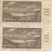 1960 - Checoslovaquia PIC 88b billete de 10 Koruny BC