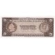 1975 - Dominican Republic P111a 20 Pesos Oro banknote NF 1975 - Dominican Republic P111a 20 Pesos Oro banknote NF