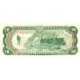 1988 - Dominican Republic P119c 10 Pesos Oro banknote 1988 - Dominican Republic P119c 10 Pesos Oro banknote