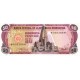 1978 - Dominican Republic P121cs4 50 Pesos Oro Specimen banknote 1978 - Dominican Republic P121cs4 50 Pesos Oro Specimen banknote