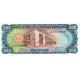 1978 - Dominican Republic P123s1 500 Pesos Oro Specimen banknote 1978 - Dominican Republic P123s1 500 Pesos Oro Specimen banknote