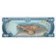 1978 - Dominican Republic P123s1 500 Pesos Oro Specimen banknote 1978 - Dominican Republic P123s1 500 Pesos Oro Specimen banknote