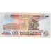 2008 - Estados Caribe Del Este PIC 49 billete de 20 Dólares S/C