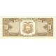 1983 - Ecuador P115b 20 Sucres banknote 1983 - Ecuador P115b 20 Sucres banknote