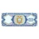 1988 - Ecuador P124A 500 Sucres banknote 1988 - Ecuador P124A 500 Sucres banknote