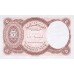L1940 - Egypt PIC 182g 5 Piastres banknote UNC
