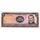 1972 - El Salvador P115 1 Colon Used banknote VF 1972 - El Salvador P115 1 Colon Used banknote VF