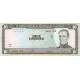 1980 - El Salvador P129b 10 Colones banknote 1980 - El Salvador P129b 10 Colones banknote