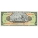 1983 - El Salvador P134a 5 Colones banknote 1983 - El Salvador P134a 5 Colones banknote