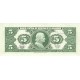 1983 - El Salvador P134a 5 Colones banknote 1983 - El Salvador P134a 5 Colones banknote