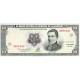 1983 - El Salvador P135a 10 Colones banknote 1983 - El Salvador P135a 10 Colones banknote