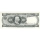 1983 - El Salvador P135a 10 Colones banknote 1983 - El Salvador P135a 10 Colones banknote
