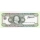 1988 - El Salvador P137b 100 Colones banknote 1988 - El Salvador P137b 100 Colones banknote