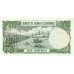 1979 - Equatorial Guinea PIC 14 100 Bipwele UNC