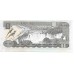 1998/2006 - Etiopia PIC 46d billete 1 Birr S/C