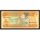 1976 - Ethiopia Pic 31a5 Birr banknote 1976 - Ethiopia Pic 31a5 Birr banknote