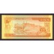 1976 - Ethiopia Pic 31a5 Birr banknote 1976 - Ethiopia Pic 31a5 Birr banknote