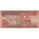 1976 - Ethiopia Pic 32b 10 Birr banknote 1976 - Ethiopia Pic 32b 10 Birr banknote