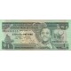 1987- Ethiopia Pic 36 1 Birr banknote 1987- Ethiopia Pic 36 1 Birr banknote
