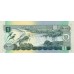 1987 - Ethiopia PIC 36 1 Birr banknote UNC