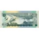 1987- Ethiopia Pic 36 1 Birr banknote 1987- Ethiopia Pic 36 1 Birr banknote