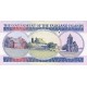 1984 - Falkland, Islands P13 1Pound banknote 1984 - Falkland, Islands P13 1Pound banknote