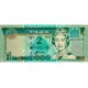 1996 - Fiji Islands P96b 2 Dollars banknote 1996 - Fiji Islands P96b 2 Dollars banknote
