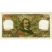 1977 - France Pic 149   100 Francs  banknote (F)