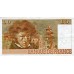 1978 - France Pic 150c   10 Francs  banknote