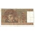 1976 - Francia PIC 150c billete de 10 Francos BC