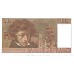 1978 - Francia PIC 150c billete de 10 Francos EBC