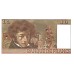 1978 - France PIC 150c 10 Francs  banknote UNC