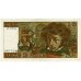 1972/78 - France Pic 150  10 Francs  banknote F