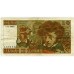1976 - Francia Pic 150   billete de 10 Francos EBC+