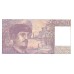 1992 - France PIC 151f  20 Francs  banknote UNC
