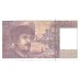 1995 - Francia PIC 151h billete de 20 Francos EBC