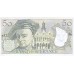 1980 - France Pic 152b   50 Francs  banknote