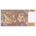 1991 - France Pic 154 F   100 Francs  banknote